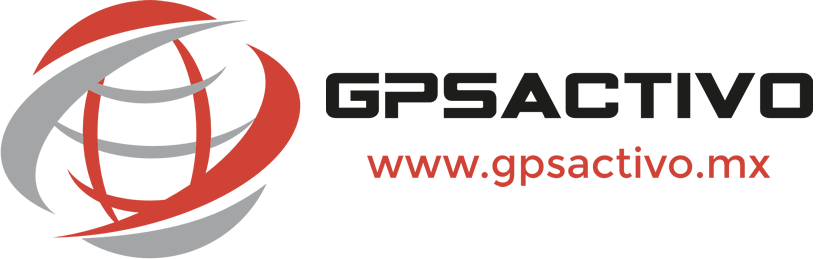 GPSACTIVO