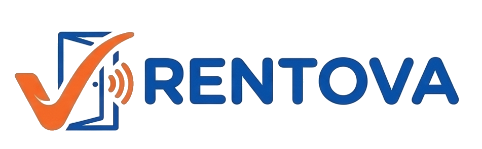 RENTOVA