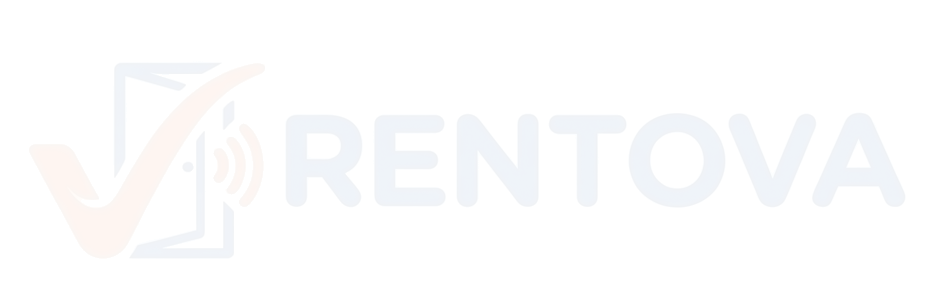 RENTOVA
