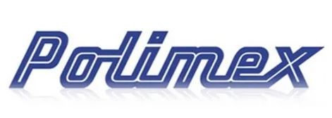Logo Polimex